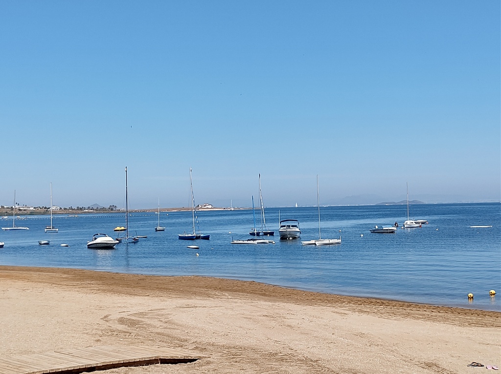 No s'ha trobat l'arxiu